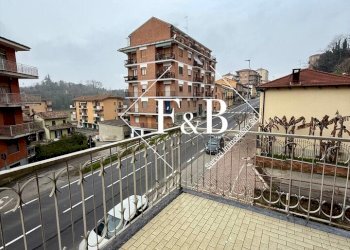 Trilocale MONCALVO, Moncalvo - foto 9