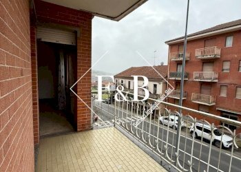 Trilocale MONCALVO, Moncalvo - foto 10