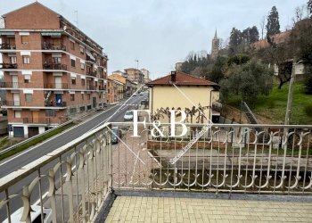 Trilocale MONCALVO, Moncalvo - foto 11