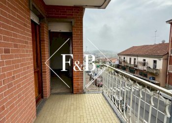 Trilocale MONCALVO, Moncalvo - foto 13