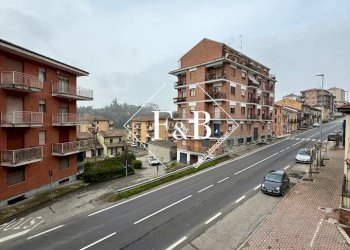 Trilocale MONCALVO, Moncalvo - foto 14