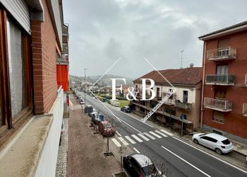 Trilocale MONCALVO, Moncalvo - foto 15