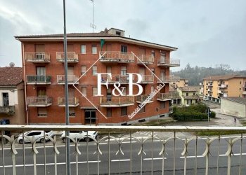 Trilocale MONCALVO, Moncalvo - foto 16