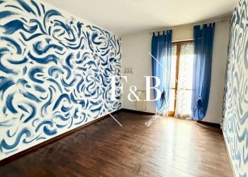 Trilocale MONCALVO, Moncalvo - foto 17