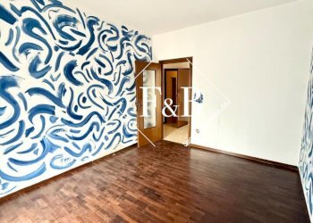 Trilocale MONCALVO, Moncalvo - foto 18