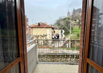 Trilocale MONCALVO, Moncalvo - foto 19