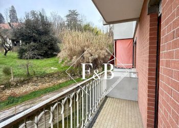 Trilocale MONCALVO, Moncalvo - foto 20