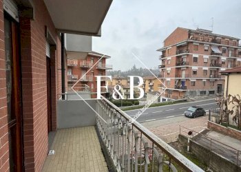 Trilocale MONCALVO, Moncalvo - foto 21