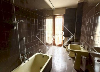 Trilocale MONCALVO, Moncalvo - foto 22