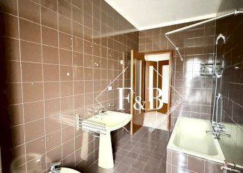 Trilocale MONCALVO, Moncalvo - foto 23