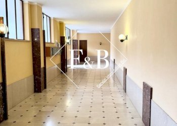 Trilocale MONCALVO, Moncalvo - foto 24