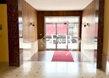 Trilocale MONCALVO, Moncalvo - foto 25