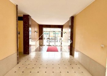 Trilocale MONCALVO, Moncalvo - foto 26