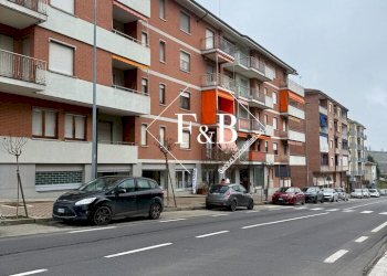 Trilocale MONCALVO, Moncalvo - foto 27