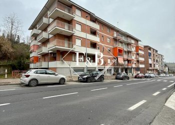 Trilocale MONCALVO, Moncalvo - foto 28