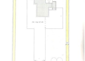 Terreno edificabile Via Aldo Moro, Sciacca - foto 2