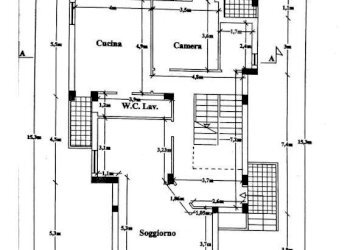 Terreno edificabile Via Aldo Moro, Sciacca - foto 3