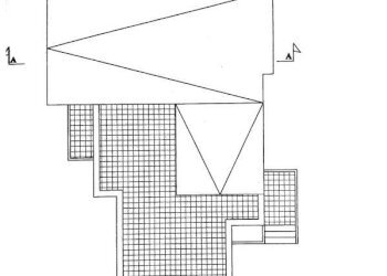 Terreno edificabile Via Aldo Moro, Sciacca - foto 5