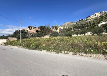 Terreno edificabile Via Aldo Moro, Sciacca - foto 6