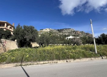 Terreno edificabile Via Aldo Moro, Sciacca - foto 7