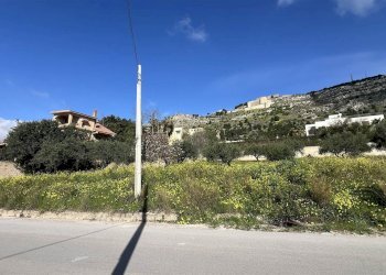 Terreno edificabile Via Aldo Moro, Sciacca - foto 8