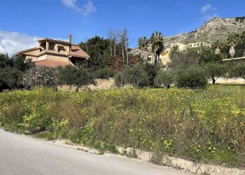 Terreno edificabile Via Aldo Moro, Sciacca - foto 11