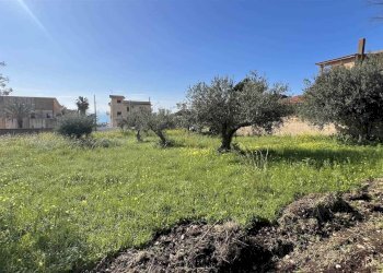 Terreno edificabile Via Aldo Moro, Sciacca - foto 12