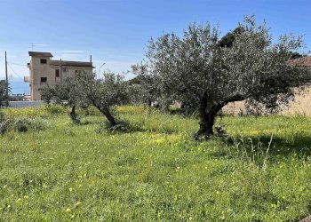 Terreno edificabile Via Aldo Moro, Sciacca - foto 14