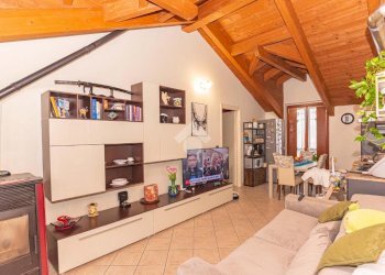 Bilocale Via Remondi, Ciriè - foto 2