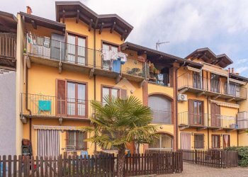 Bilocale Via Remondi, Ciriè - foto 3