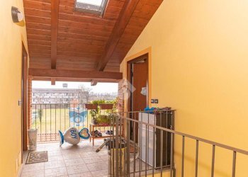 Bilocale Via Remondi, Ciriè - foto 4