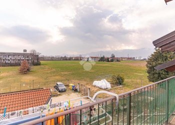 Bilocale Via Remondi, Ciriè - foto 7