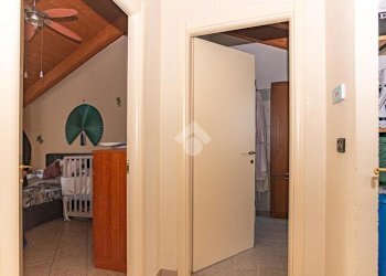 Bilocale Via Remondi, Ciriè - foto 8