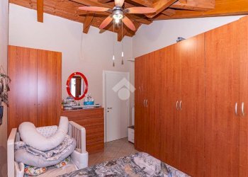 Bilocale Via Remondi, Ciriè - foto 9