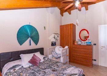 Bilocale Via Remondi, Ciriè - foto 10