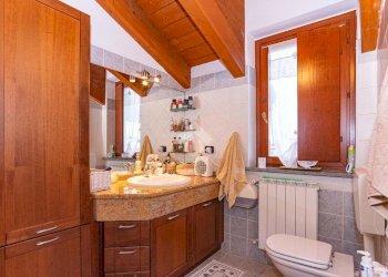 Bilocale Via Remondi, Ciriè - foto 13