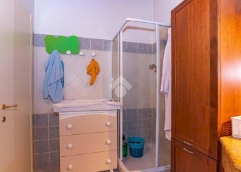 Bilocale Via Remondi, Ciriè - foto 14