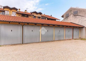 Bilocale Via Remondi, Ciriè - foto 15