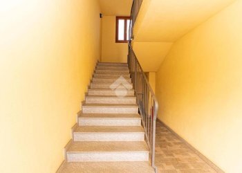 Bilocale Via Remondi, Ciriè - foto 16