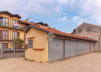 Bilocale Via Remondi, Ciriè - foto 17