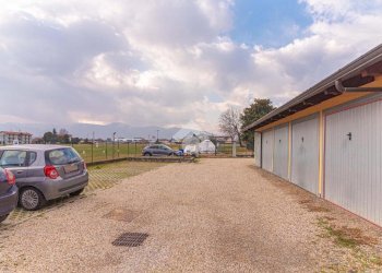 Bilocale Via Remondi, Ciriè - foto 18