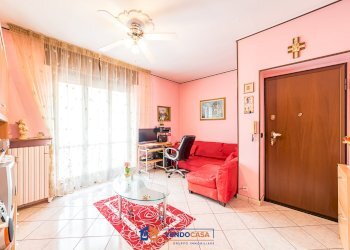 Quadrilocale Racconigi - foto 1