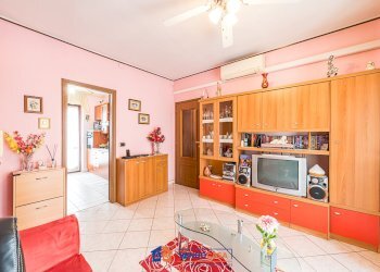 Quadrilocale Racconigi - foto 3