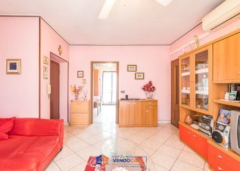 Quadrilocale Racconigi - foto 4