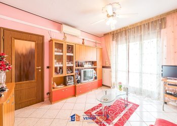 Quadrilocale Racconigi - foto 6