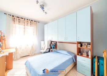 Quadrilocale Racconigi - foto 17