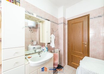 Quadrilocale Racconigi - foto 23