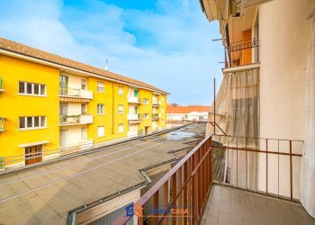 Quadrilocale Racconigi - foto 25