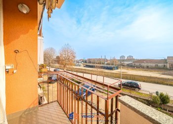 Quadrilocale Racconigi - foto 28