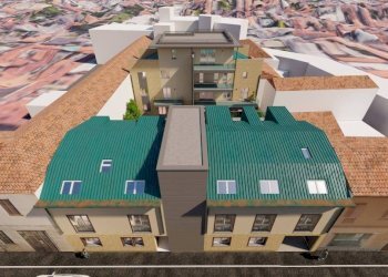 Quadrilocale Lissone - foto 12